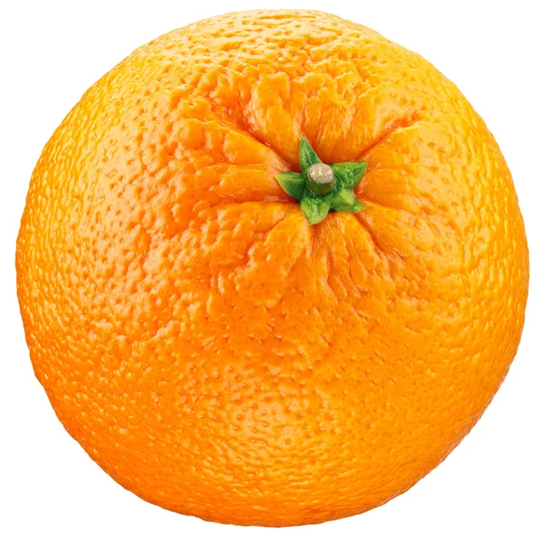 Naranja navelina 1€ kg