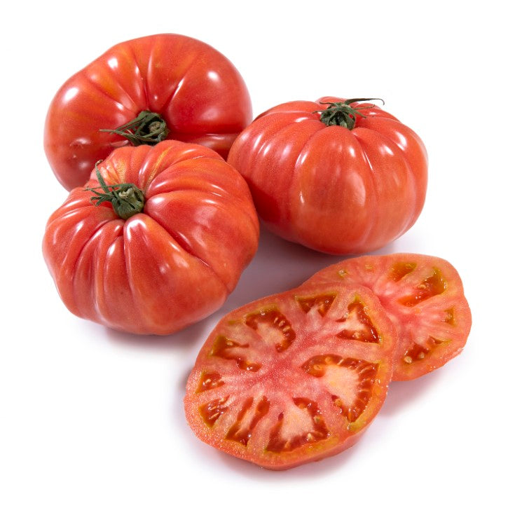 Tomate