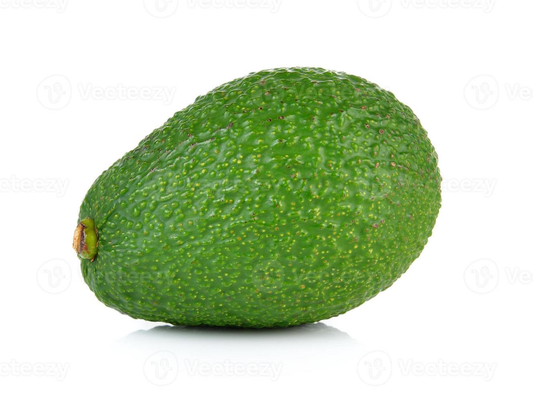 Aguacate