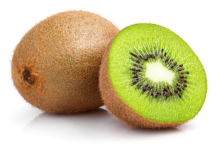 Kiwi 2.5€ kg
