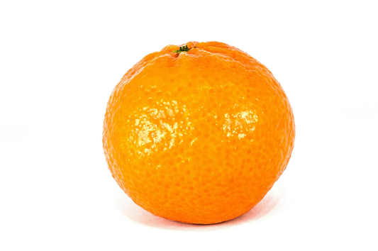 Mandarina