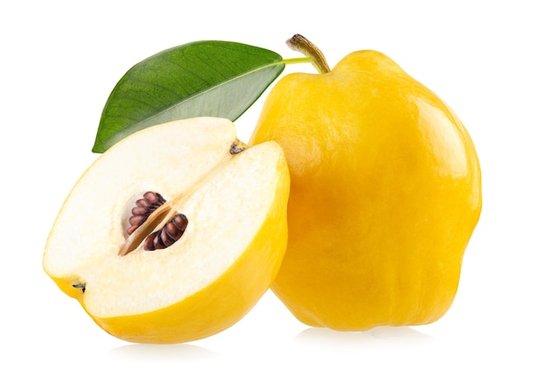 Membrillo