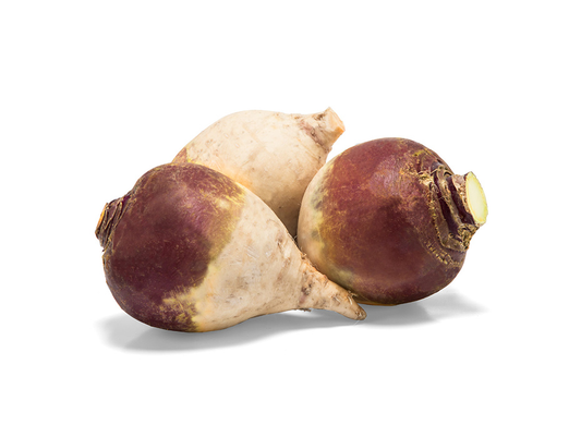 Nabicol