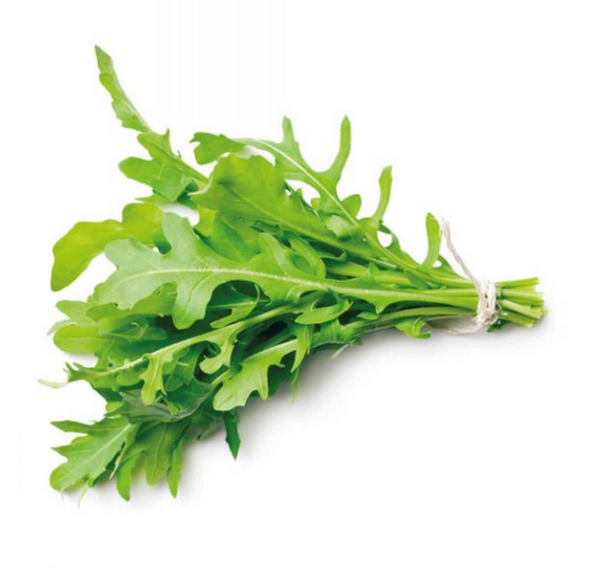 Rúcula